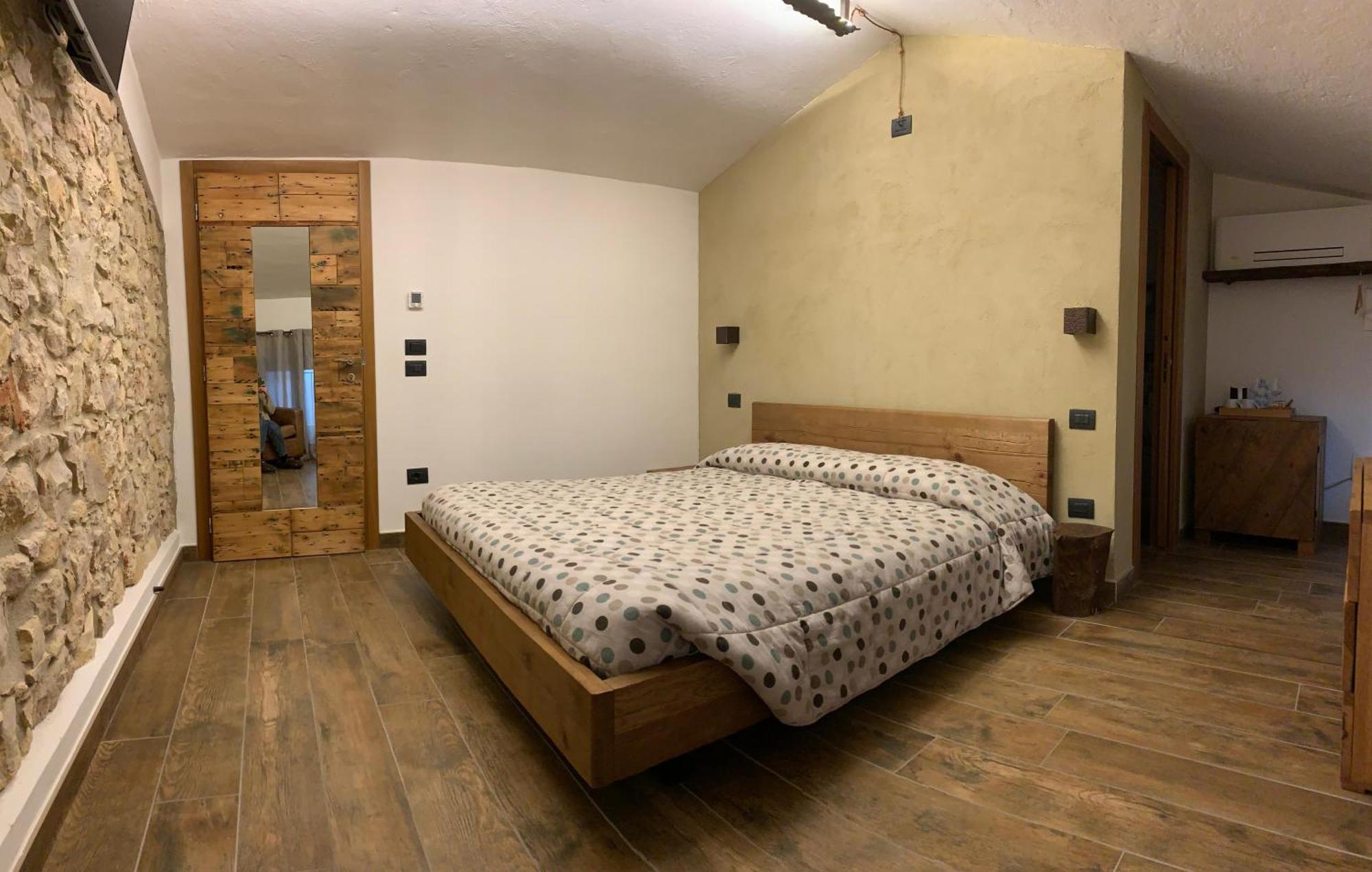 Agriturismo Tamellini Soave  Exterior photo
